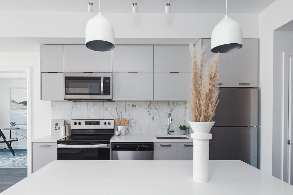 Brand New 2 Bed + Den in Boutique Building on Stittsville Main 3