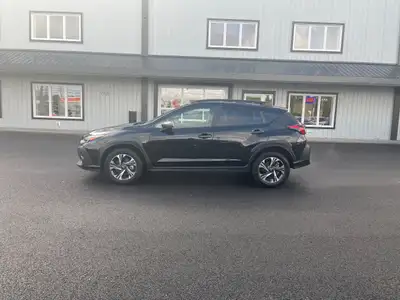 GREENWOOD AUTO SALES is a great place to buy a used vehicle where you don't have to haggle for your...