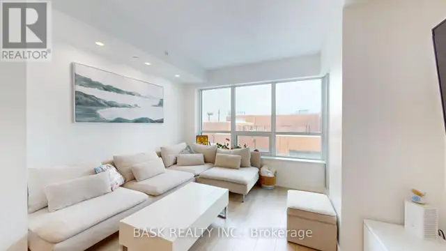 406 - 2220 LAKE SHORE BOULEVARD W Toronto (Mimico), Ontario628666630640671215