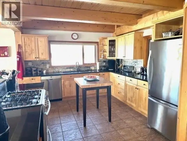 1909 OTTER ROAD Williams Lake, British Columbia in Houses for Sale in Campbell River - Image 19