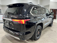 PANORAMIC ROOF, ADAPTIVE CRUISE CONTROL, NAVIGATION SYSTEM, AERIAL VIEW DISPLAY SYSTEM, ACTIVE SUSPE... (image 7)