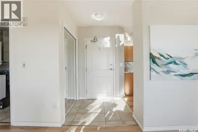 1308 902 Spadina CRESCENT E Saskatoon, Saskatchewan in Condos for Sale in Saskatoon - Image 23