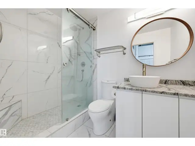 #208 10330 104 ST NW Edmonton, Alberta in Condos for Sale in Edmonton - Image 27