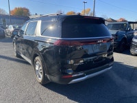 Miller Hughes Ford Lincoln, Cornwall Ontario. LX *While every reasonable effort has been made to ins... (image 4)