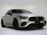 See Dealer Website for Details. ... (image 7)