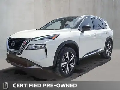 This 2023 Nissan Rogue SL comes equipped with Intelligent All-Wheel Drive with Drive Mode Dial, Xtro...