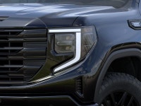 WAS: $86990 NOW: $81490 plus taxes and licensing feesExplore our selection of quality used cars, tru... (image 9)
