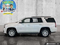 Welcome to Mann-Northway Auto Source. Perfectly designed for families demanding capability and comfo... (image 1)