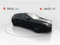 *** OTTAWA’S ORIGINAL IMPORT DEALER!! NO ACCIDENTS * SMETANA APPROVED *** Perfection and beyond!! Ho... (image 3)