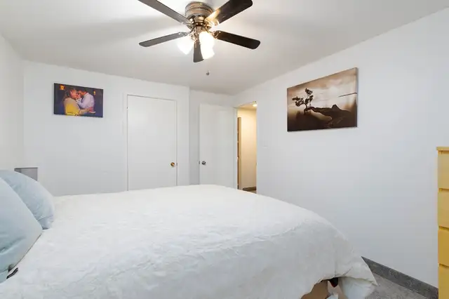 Beautiful 3 Bed, 3 Bath Detached on Home on Chaucer Cres. in Long Term Rentals in Barrie - Image 16