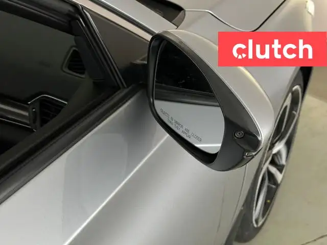 2019 Honda Accord Sport in Cars & Trucks in Ottawa - Image 14