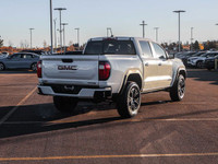 Welcome to Sherwood Buick GMC! Technology Plus/ProGrade Trailering/Safety Plus Packages | Heated And... (image 8)