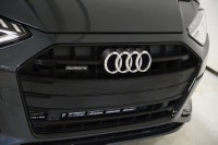 Traction intégrale Audi quattro / Apple Carplay + Android Auto / Ecran 10,1 pouces / Camera / Survei... (image 2)