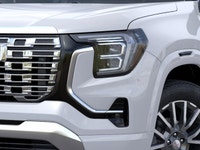 ALL-NEW 2026 GMC Terrain DENALI! It is fully loaded with Heated and Cooled Leather Seats, 360 CAM, H... (image 9)