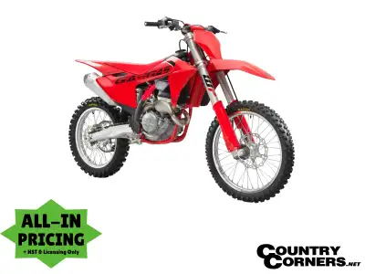 Save $2600 & Finance promo of 0% Interest and No payments for 60 days then 2.99%/60 Months OAC!!!* A...