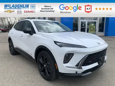 SPORT TOURING TECH PKG Keyless Entry/Start Rem Start Leather Trim Htd Seats Htd Steer Whl & 2ND Row...