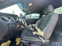 City Ford is Family Owned and Operated serving Edmonton and area for Over 37 Years - Over 300 New &... (image 9)