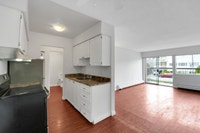 Visit our Website: https://www.capreit.ca/apartments-for-rent/new-westminster-bc/colonial-house-apar... (image 3)