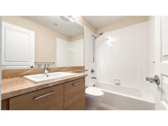 43 10489 DELSOM CRESCENT Delta, British Columbia in Condos for Sale in Delta/Surrey/Langley - Image 21