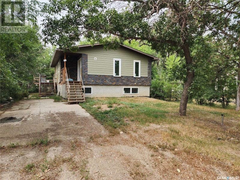 121 5th STREET Milestone, Saskatchewan Houses for Sale Regina Kijiji