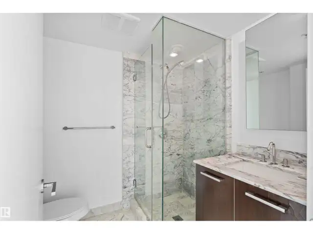 #209 2606 109 ST NW Edmonton, Alberta in Condos for Sale in Edmonton - Image 11