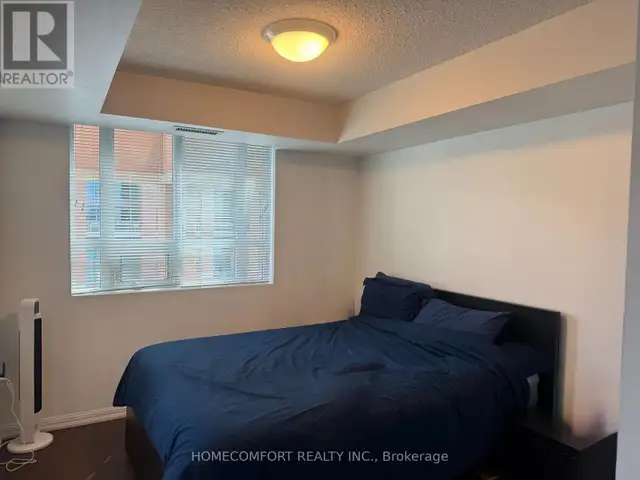 506 - 125 WESTERN BATTERY ROAD Toronto (Niagara), Ontario in Long Term Rentals in City of Toronto - Image 14