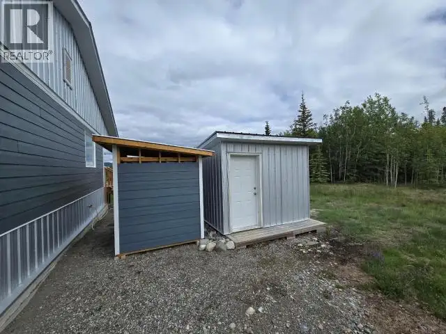15 TAGISH ESTATES Whitehorse South, Yukon in Houses for Sale in Whitehorse - Image 12