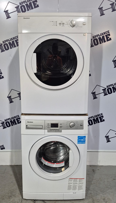 Compact Washer Dryer, View more