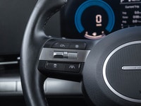 2025 Hyundai Kona Preferred AWD | CPO | TREND PKG The 2025 Hyundai Kona Preferred AWD continues as a... (image 8)