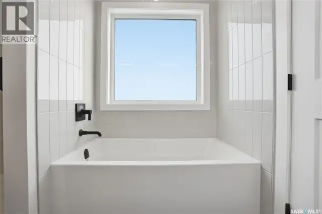 190 Doran WAY Saskatoon, Saskatchewan in Houses for Sale in Saskatoon - Image 34