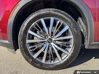 Cooled Seats, Massage Seats, HUD, Tow Equipment, Navigation, Adaptive Cruise Control, 360 Camera, Su... (image 6)