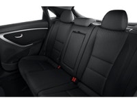 Welcome to Kingscross Hyundai! Engine: 4 Cylinder Engine 2.0L L/100Km City: 9.8 L/100Km Hwy: 7.3 Saf... (image 8)