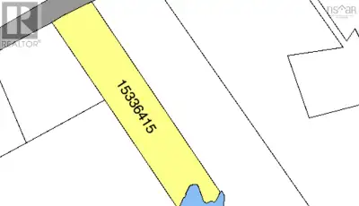 Here is your opportunity to own a two acre waterfront lot. Build your dream home or cottage on the M...