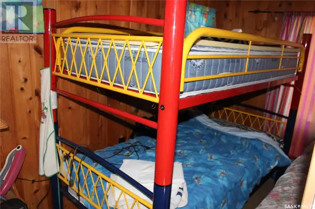 20 Lakeshore DRIVE Kannata Valley, Saskatchewan in Houses for Sale in Moose Jaw - Image 15