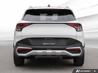 At Kia of Hamilton we strive to exceed expectations! With that, we meticulously go through each of o... (image 3)