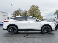 Sunroof | Black Wheels | Wireless Charging | Wrapped/ Heated Steering Wheel | Heated Front Seats | R... (image 2)