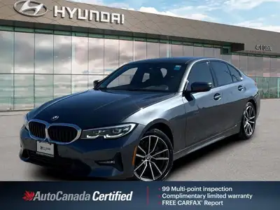 The advertised vehicle price is based on a promotional finance offer. Customers who purchase the veh...