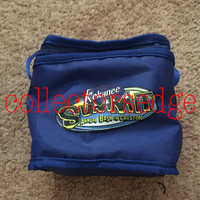 KOKANEE BEER - COOLER-THERMAL BAG - Brand New Condition.