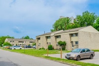 Comfort and Convenience at 850-906 Wonderland Road Located in a bustling area of London, 850-906 Won... (image 7)