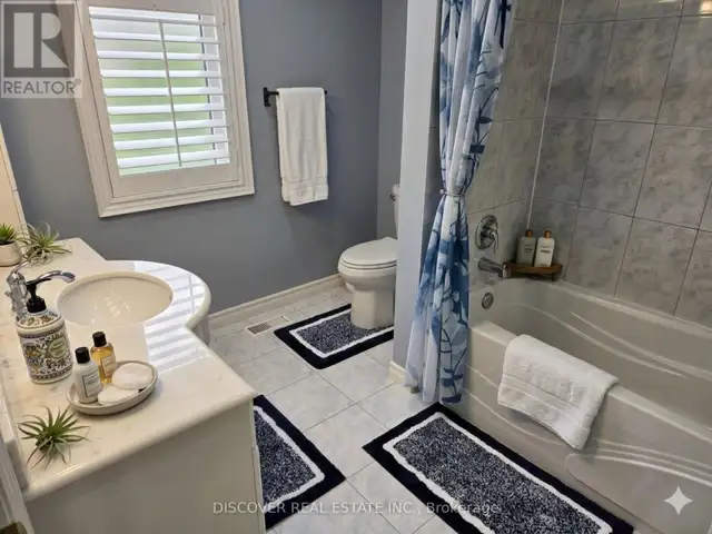 963 HAMPTON CRESCENT Mississauga (Lakeview), Ontario in Long Term Rentals in Mississauga / Peel Region - Image 6