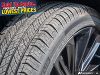 Experience the Future of Driving with the 2026 Cadillac LYRIQ V: Where Innovation Meets Luxury in a... (image 6)