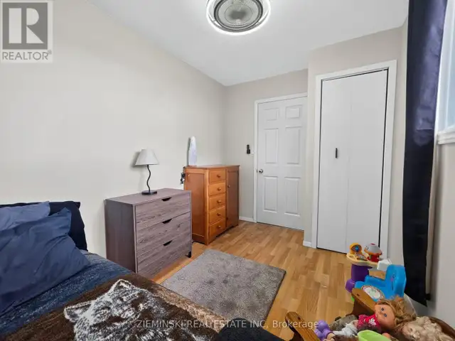 PT LT 4 CON 5 NEWMARKET TWP, 11 HIGHWAY Iroquois Falls (IF - Uno in Houses for Sale in Timmins - Image 17
