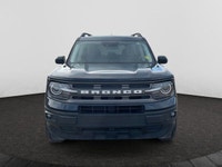 Check out this vehicle's pictures, features, options and specs, and let us know if you have any ques... (image 7)