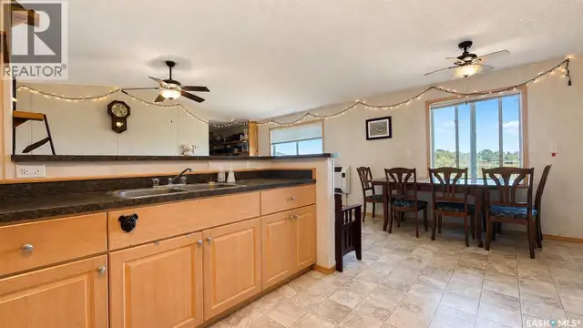 RM of Sarnia Acreage Farmland Sarnia Rm No. 221, Saskatchewan in Houses for Sale in Moose Jaw - Image 12