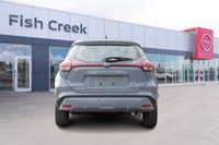 This 2022 Nissan Kicks S is a perfect blend of style and practicality, ideal for navigating city str... (image 5)
