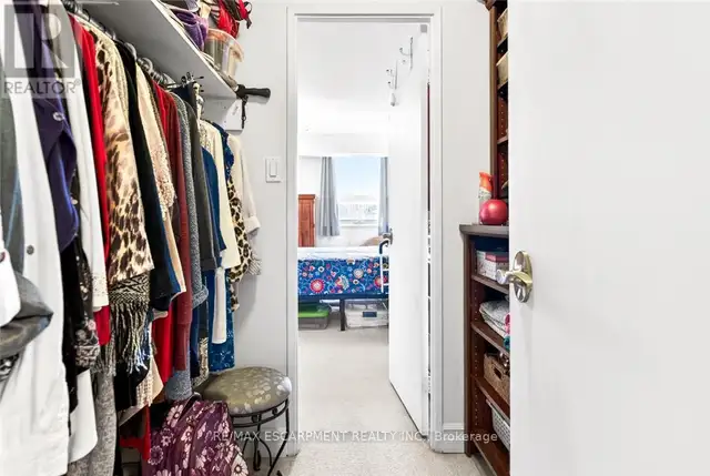 310 - 500 GREEN ROAD Hamilton (Lakeshore), Ontario in Condos for Sale in Oakville / Halton Region - Image 30