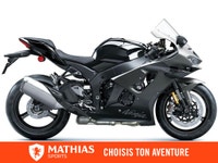63 ads for kawasaki zx10r in Motorcycles in Canada | Kijiji