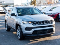 At Renfrew Chrysler you will get the Best Service, the Best Deal and the Best Financing Rates. That... (image 5)
