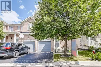 173 TOM TAYLOR CRESCENT Newmarket (Summerhill Estates), Ontario