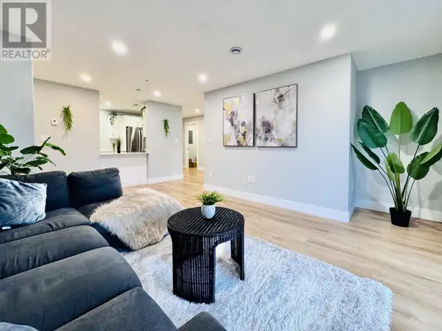 305 24 Gilbert Drive East Royalty, Prince Edward Island in Houses for Sale in Charlottetown - Image 13